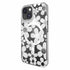 SwitchEasy Artist MagSafe Case for iPhone 15 Series SPH561020FL23